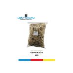 Loner Kutu Kırpık Kırpıntı Kağıt 150gr Kraft Renkli Süs Dolgu Malzemesi Paper Doğal Krafttan Üretilmiştir