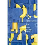 [(Long Division)] [Author: Alan Michael Parker] published on (June, 2012)