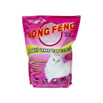 Long Feng Kristal Kedi Kumu 3.8 L