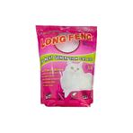 Long Feng Neo Pet Market Extra Kristal Silica Kedi Kumu 3.8 Lt X 9 Adet