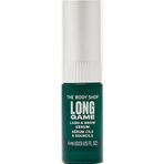 Long Game Kaş Ve Kirpik Serumu 4 ml