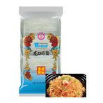 long kou 200g-xushı-longkou Vermıcellı/longkou Eriştesi
