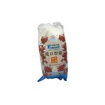 long kou Longkou Bean Vermicelli Fasulye Şehriyesi 250 Gr.