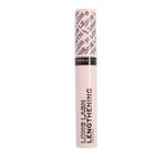 Long Lash Lengthening Maskara