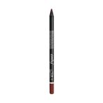Long Lasting Lip Pencil 223 Dudak Kalemi1,6 - Beyaz