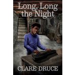 Long, Long the Night