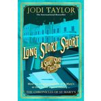 Long Story Short - Jodi Taylor