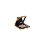 Long-Wear Cream Shadow Stick Kalem Göz Farı - Espresso