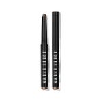 Long-Wear Cream Shadow Stick Kalem Göz Farı - Forest