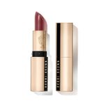 Long-Wear Cream Shadow Stick Kalem Göz Farı - Golden Pink