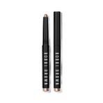 Long-Wear Cream Shadow Stick Kalem Göz Farı - Mica