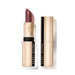 Long-Wear Cream Shadow Stick Kalem Göz Farı - New Golden Bronze