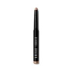 Long-Wear Cream Shadow Stick Kalem Göz Farı - Nude Beach