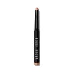 Long-Wear Cream Shadow Stick Kalem Göz Farı - Sand Dune
