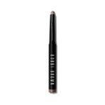 Long-Wear Cream Shadow Stick Kalem Göz Farı - Stone