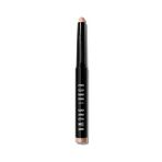 Long-Wear Cream Shadow Stick Kalem Göz Farı - Truffle