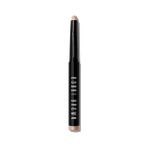 Long-Wear Cream Shadow Stick Kalem Göz Farı - Vanilla