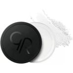 Long Wear Finishing Powder - Transparan Sabitleyici Toz Pudra 11 G