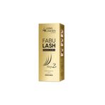 Long4lashes Fabulash Maskara Adım 2