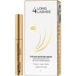 Long4lashes Fx5 Kirpik Serumu