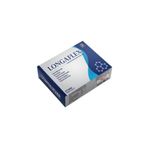 Longaflex Immunflex Tablet