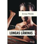 Longas laminas (Em Portugues do Brasil)