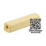 Longbangdian Shop 1 Adet 155MM Kare Tarzı Resim Olarak Biyolojik Filtre Malzemesi Akvaryum Balıkları Tankı Için Orta Bakteriler Gölet Seramik Akvaryum Filtreleri Ortamı Nitrobakteri Filtresi Süper (Yurt Dışından) - akvaryum filtreleme