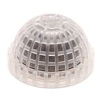 Longbangdian Shop 1 Adet Tarzı M Beden Sucul Pet Malzemeleri Süslemeleri Akvaryum Marimo Moss Ball Canlı Bitkiler Java Karidesleri Için Filtre Balık Tankı Sıcak Pet Ürünleri (Yurt Dışından)