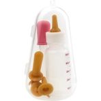 Longbangdian Shop C Stili Yavru Bady Süt Besleyici Pet Köpek Kedi Ilaç Biberon Hapları Dağıtıcı Küçük Evcil Hayvanlar Yem Araçları Malzemeleri (Yurt Dışından) - Renkli