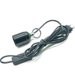 Longbangdian Shop E27 Lamba Tabanı Stili Tam Spektrum LED Akvaryum Işık PAR38 Mercan Resifi Balık Tuzlu Su Nano Tank Bitki Büyüme Yeri Için Lamba Balık Tankı Blub Büyümek (Yurt Dışından)