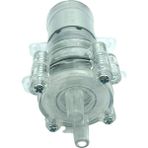 Longbangdian Shop Isıya Dayanıklı 6V - 12V 0.3mpa R385 Akvaryum Pompası Su Deposu Motorlu Pompa Dalgıç Waterair Pompası Yüksek Basınç 12 Volt Dalgıç (Yurt Dışından)