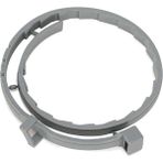 Longbangdian Shop Küçük KÖPEK-38CM Tarzı Köpek Tasması Pire ve Kene Önleme Yakası Kediler Için Köpek Sivrisinek Önleyici Kovucu Geri Çekilebilir Böcek Söndürme Köpek Tasması Evcil Hayvan Aksesuarları (Yurt Dışından) - NO:1 - Renkli