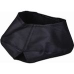 Longbangdian Shop Siyah Stil S Beden 3 Boyutlu Naylon Kedi Muzzles Astarlı Pet Banyo Nefes Güzellik Seyahat Aracı Malzemeleri Kedi Çantası Anti-Bite Çizikler Maske Pet Aksesuarları (Yurt Dışından) - Renkli