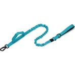 Longbangdian Shop Tasma Stili Xl Beden Güvenlik Köpek Tasmaları Taktik Tasma Polis Dayanıklı Çıkarılabilir Kumaş Orta ve Büyük Boy Kolay Yürüyüş Pitbull Erkek Köpek Malzemeleri (Yurt Dışından) - NO:1 - Renkli