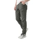 Longberg Taktik Outdoor 4 Mevsimlik Likralı Su Itici Hızlı Kuruyan Traking Tactical Pantolon GRİ 2XL