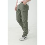 Longberg Taktik Outdoor 4 Mevsimlik Likralı Su Itici Hızlı Kuruyan Traking Tactical Pantolon Renk: MİNT