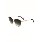 Longchamp Lo 155S C719 Kadın Güneş Gözlüğü