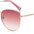 Longchamp LO 158S 729 Kadın Güneş Gözlüğü