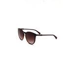 Longchamp LO 606S 216 Kadın Güneş Gözlüğü
