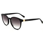 Longchamp Lo 658S C001 Kadın Güneş Gözlüğü