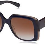 Longchamp LO 713S 403 Kadın Güneş Gözlüğü