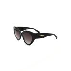 Longchamp Lo 722S C001 Kadın Güneş Gözlüğü