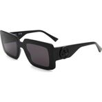 Longchamp Lo 743S C001 Kadın Güneş Gözlüğü