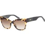 Longchamp LO650S-221 Kadın Güneş Gözlüğü