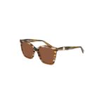 Longchamp LO742SN-211 54 Kadın Güneş Gözlüğü