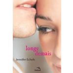 Longe Demais (Em Portuguese do Brasil)