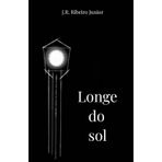 Longe do sol