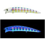 Longin Franky 120 mm 20 gr Floating Maket Balık