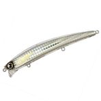 Longin Franky S117C 120 mm 20 gr Floating Maket Balık