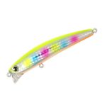 Longin Franky SO54LN 90 mm 13 gr Floating Maket Balık